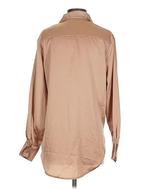 2 size - 4