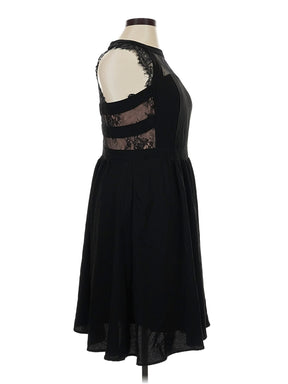 3 size - 14 W