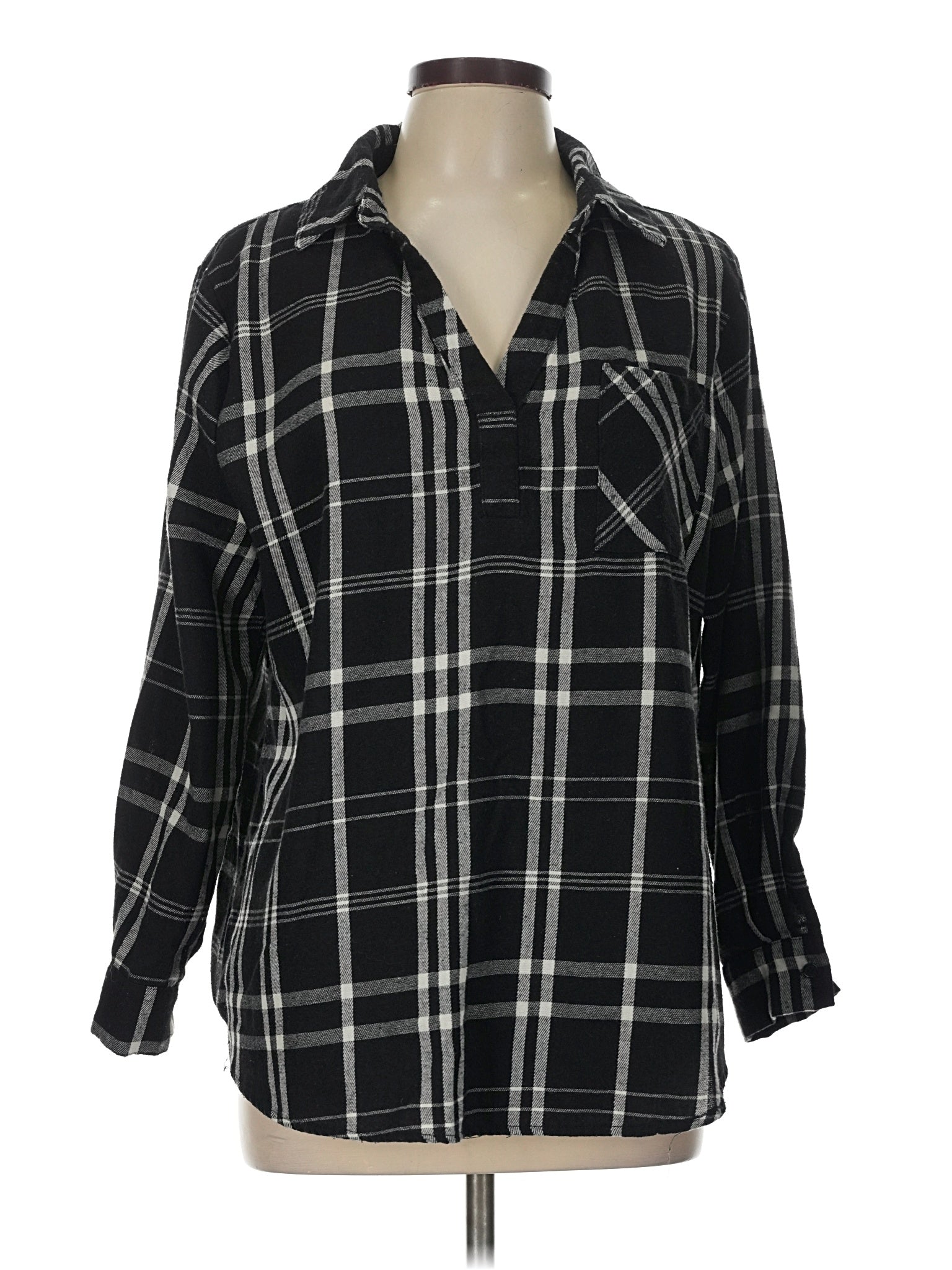 1 size - 12
