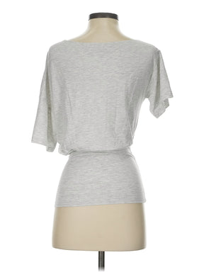 2 size - 2