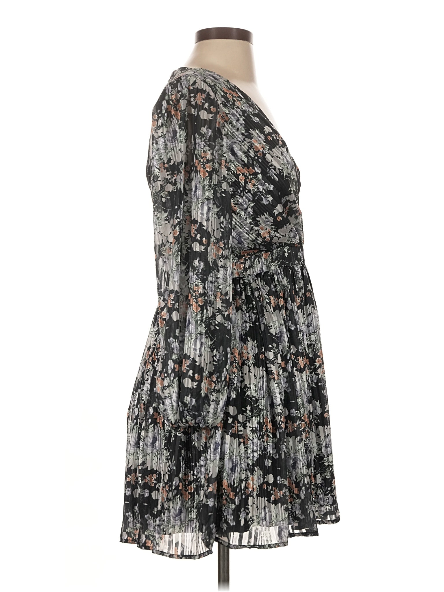 3 size - XS