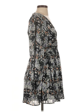 3 size - XS