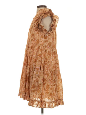 4 size - 4