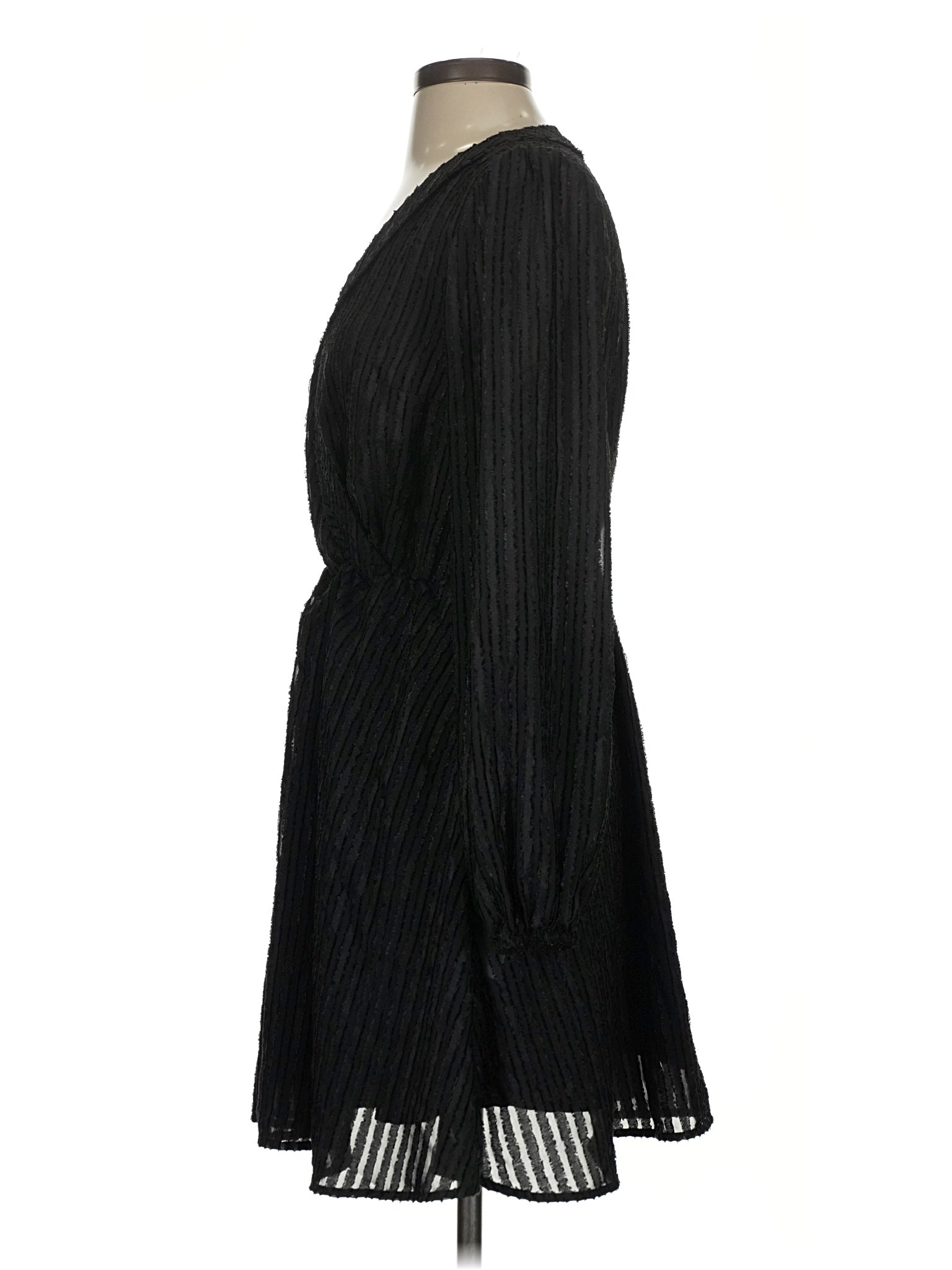 4 size - S