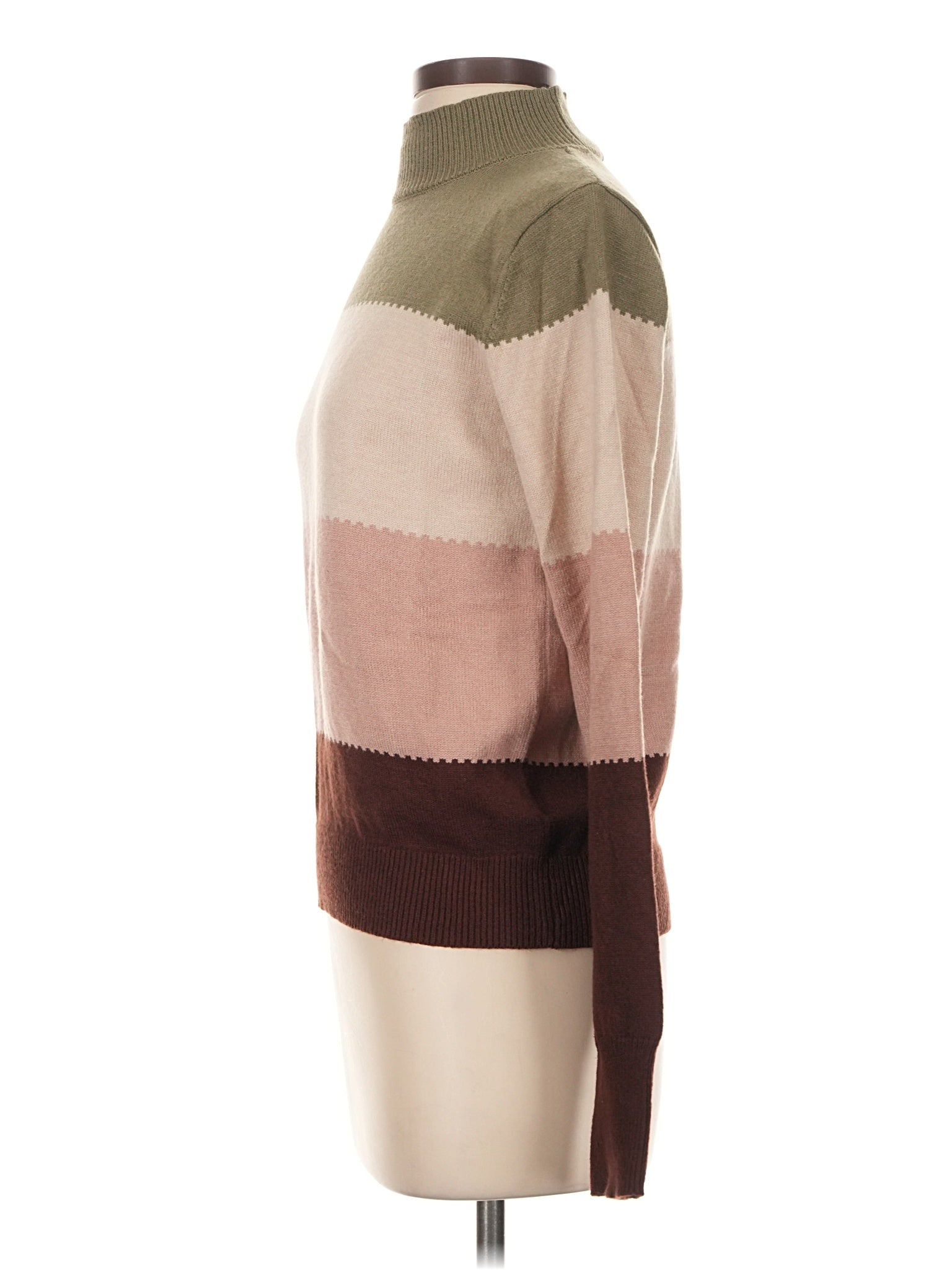 4 size - S