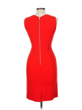 2 size - 6