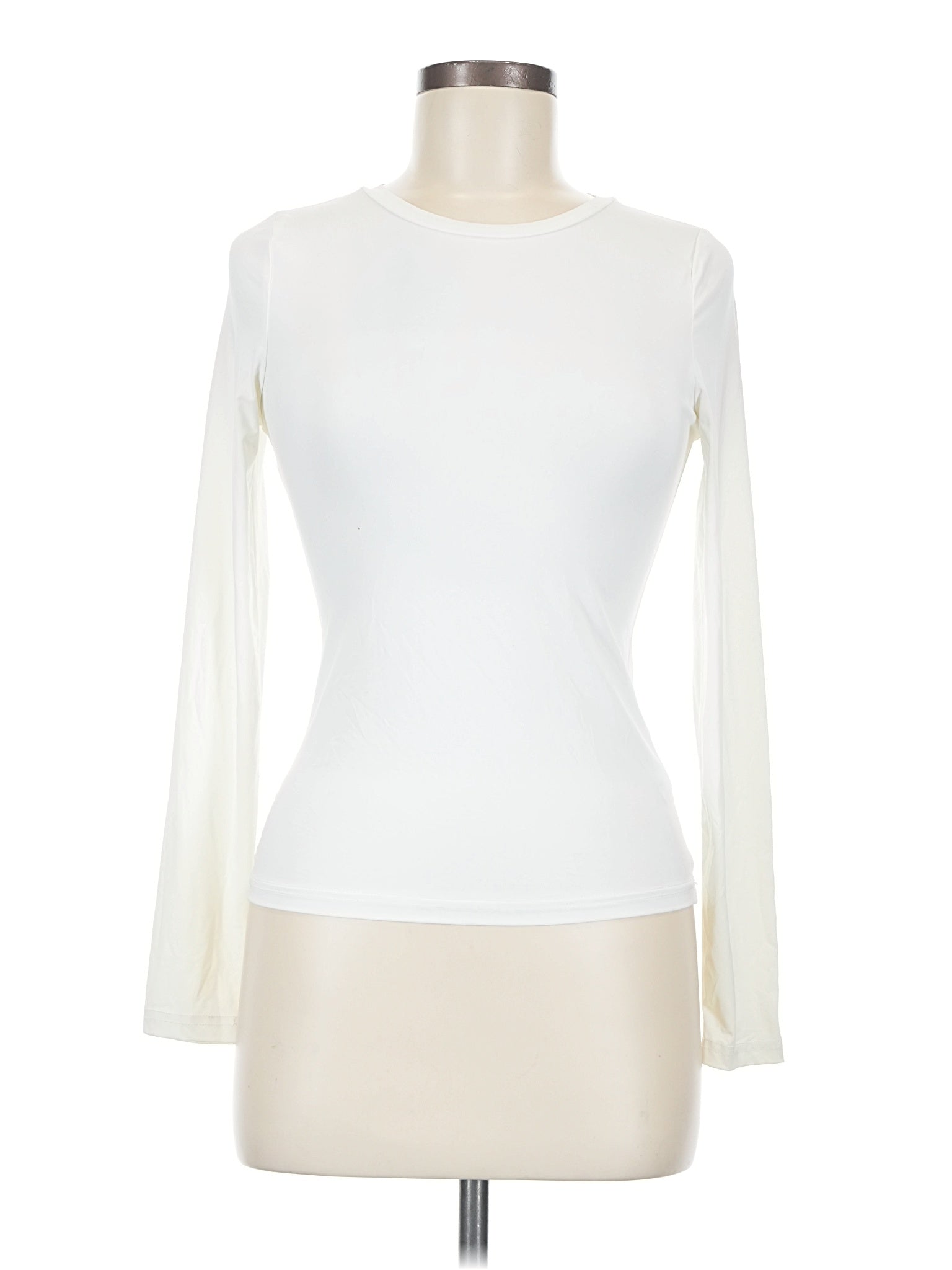 1 size - 6
