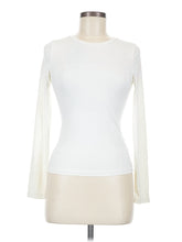 1 size - 6