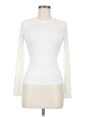 1 size - 6