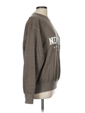 3 size - M