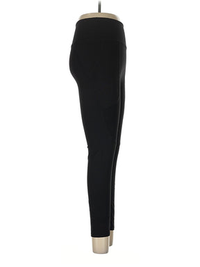 3 size - 6