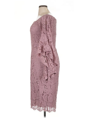 4 size - 14 W