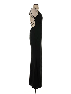 3 size - S
