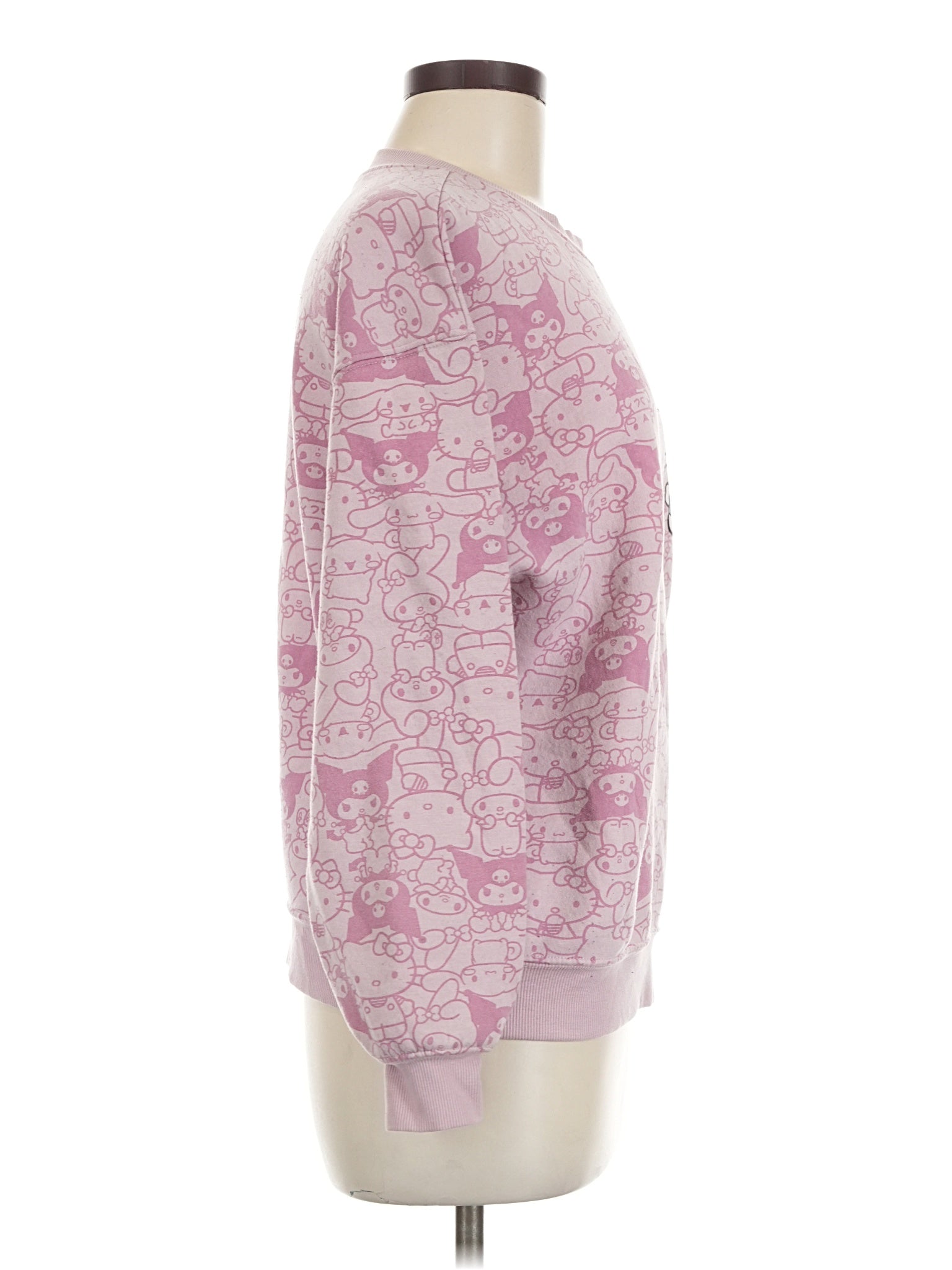 3 size - M