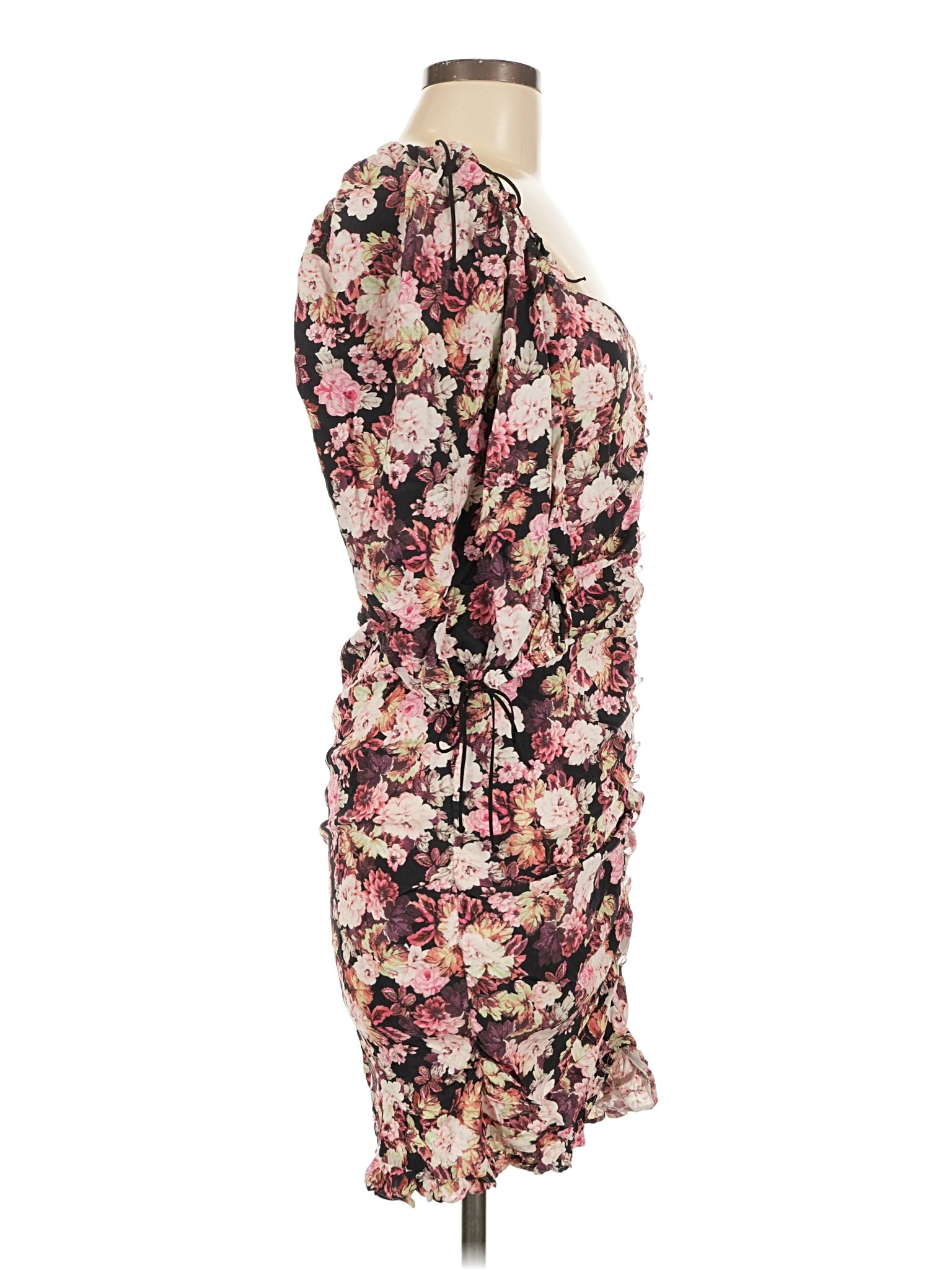 3 size - M
