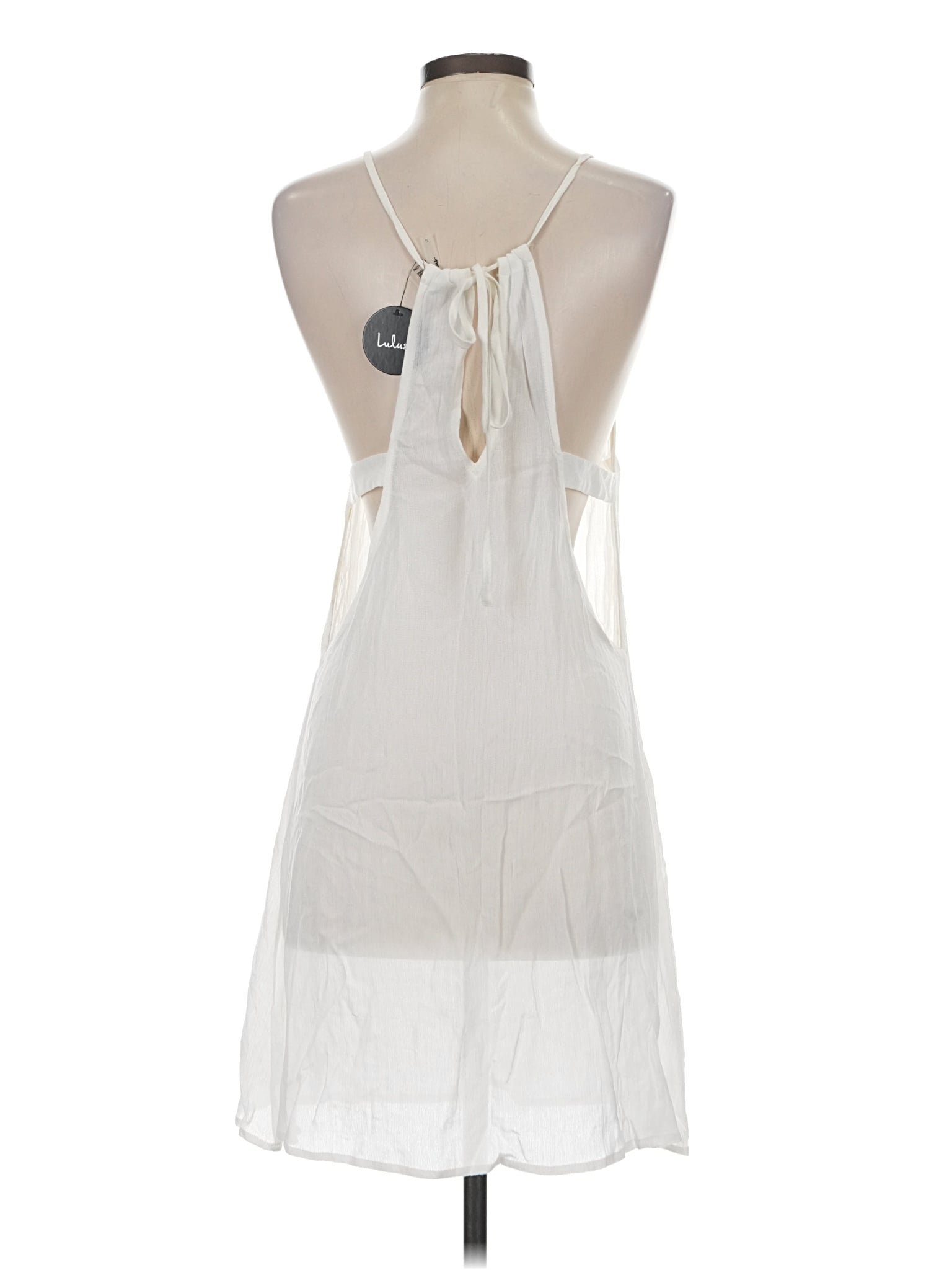 2 size - S