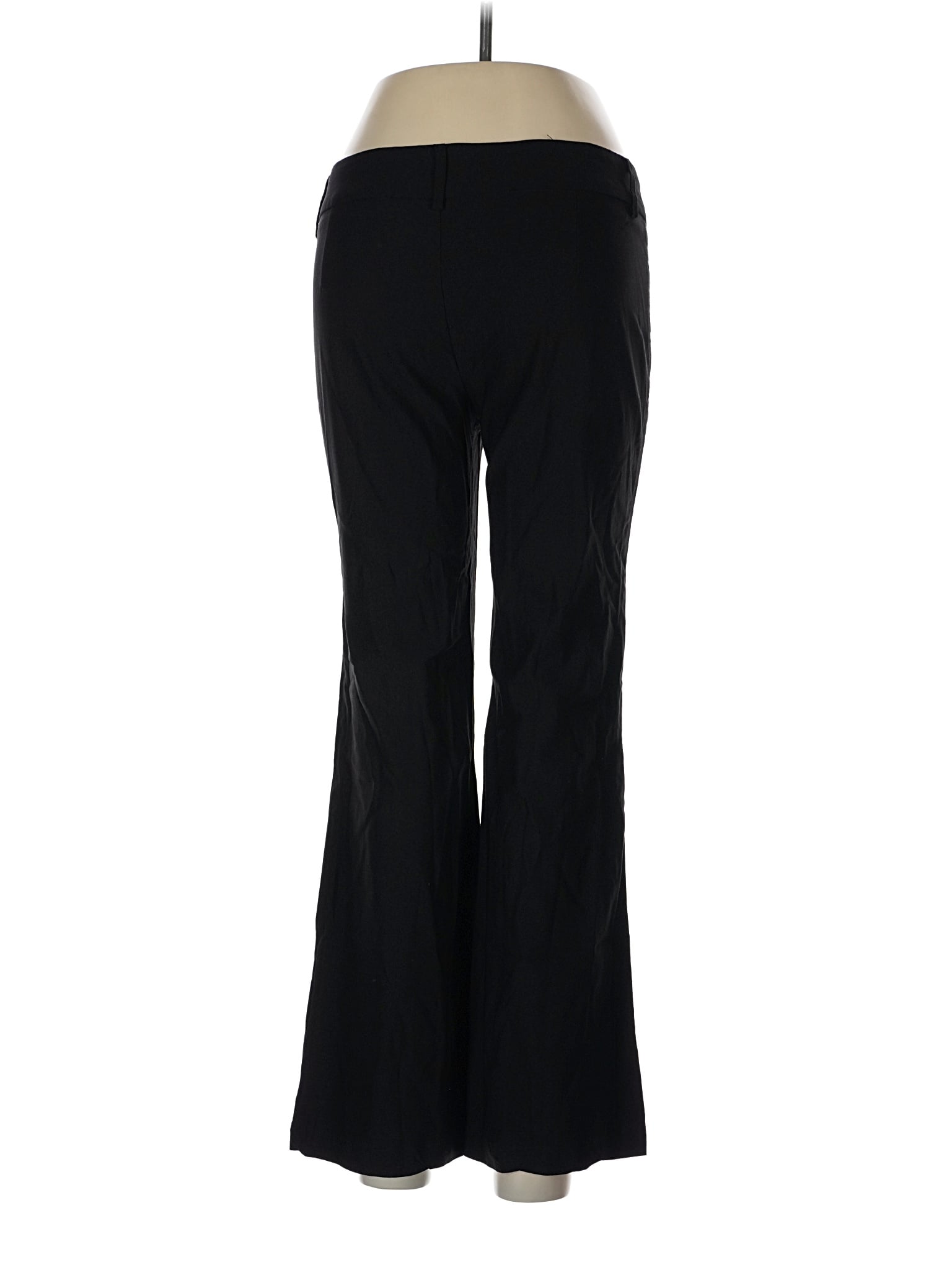 2 size - 10