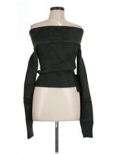1 size - L