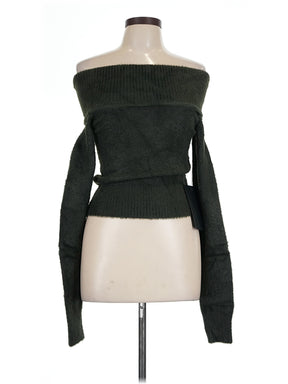 1 size - L