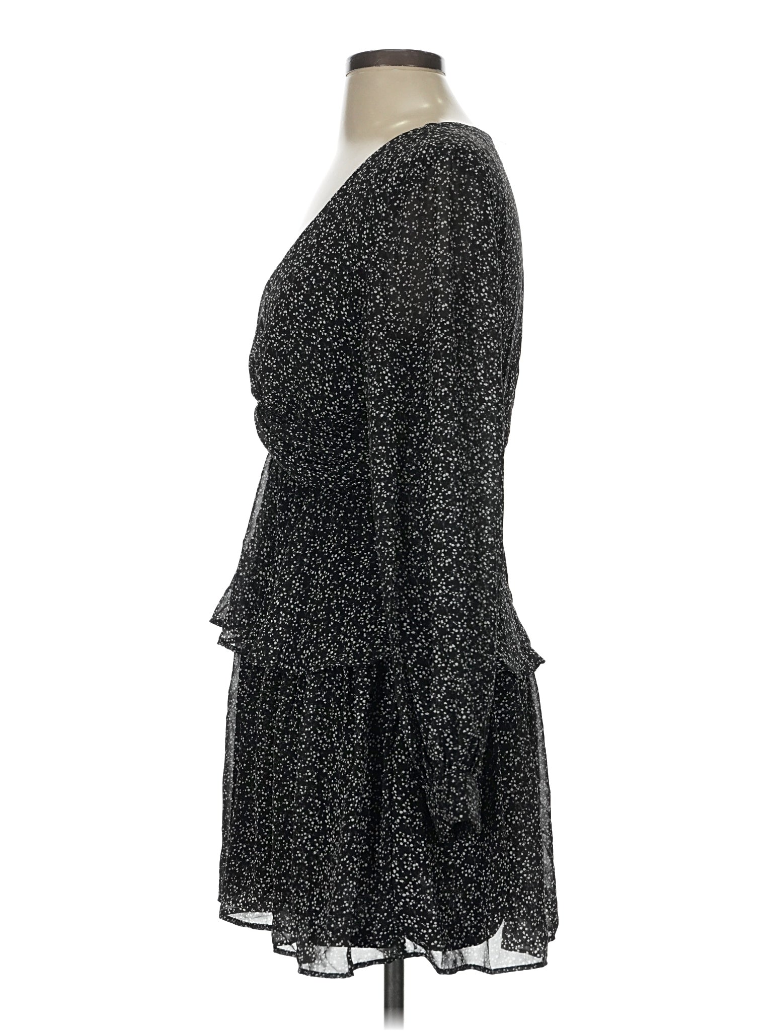 4 size - S