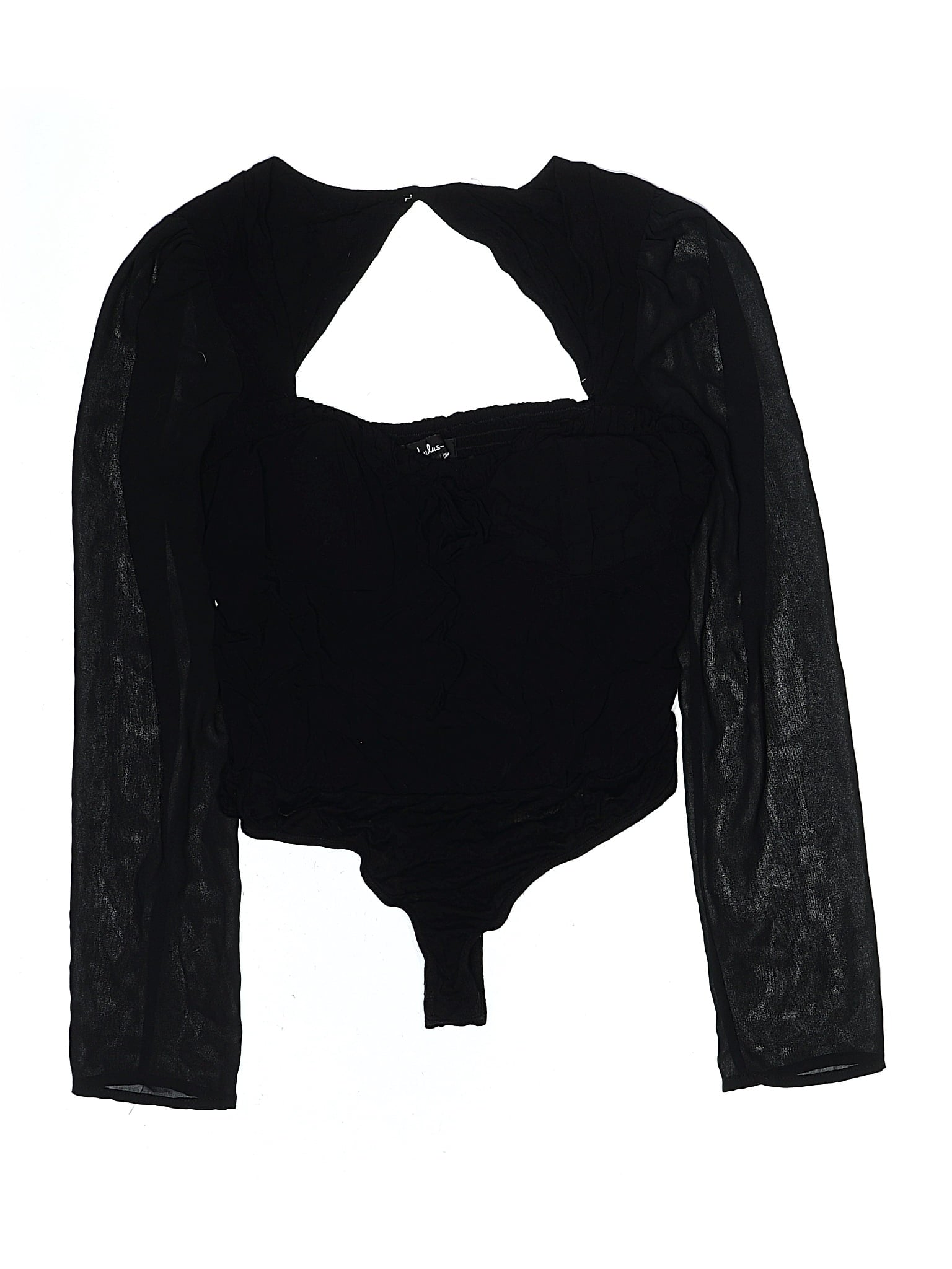 1 size - M