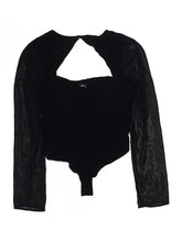 1 size - M