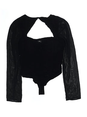 1 size - M