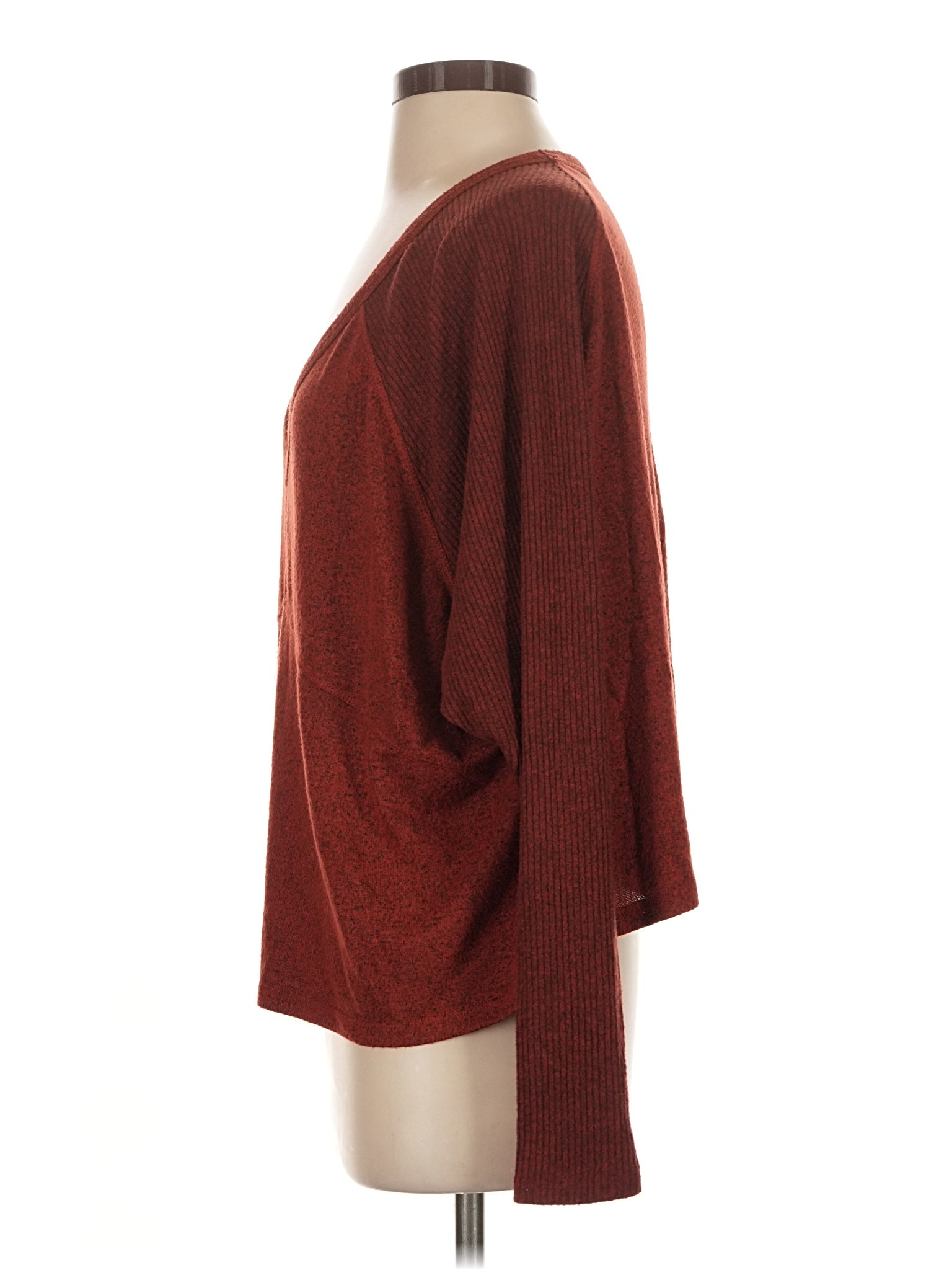 4 size - S