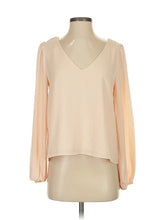1 size - XS