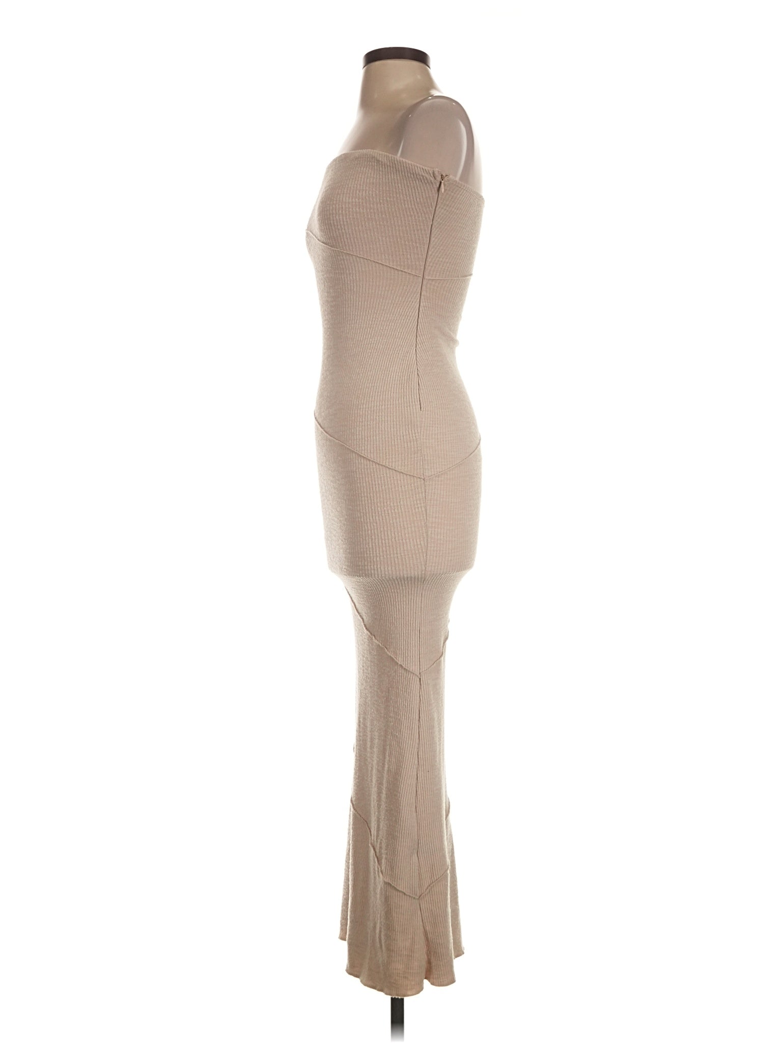 4 size - 0