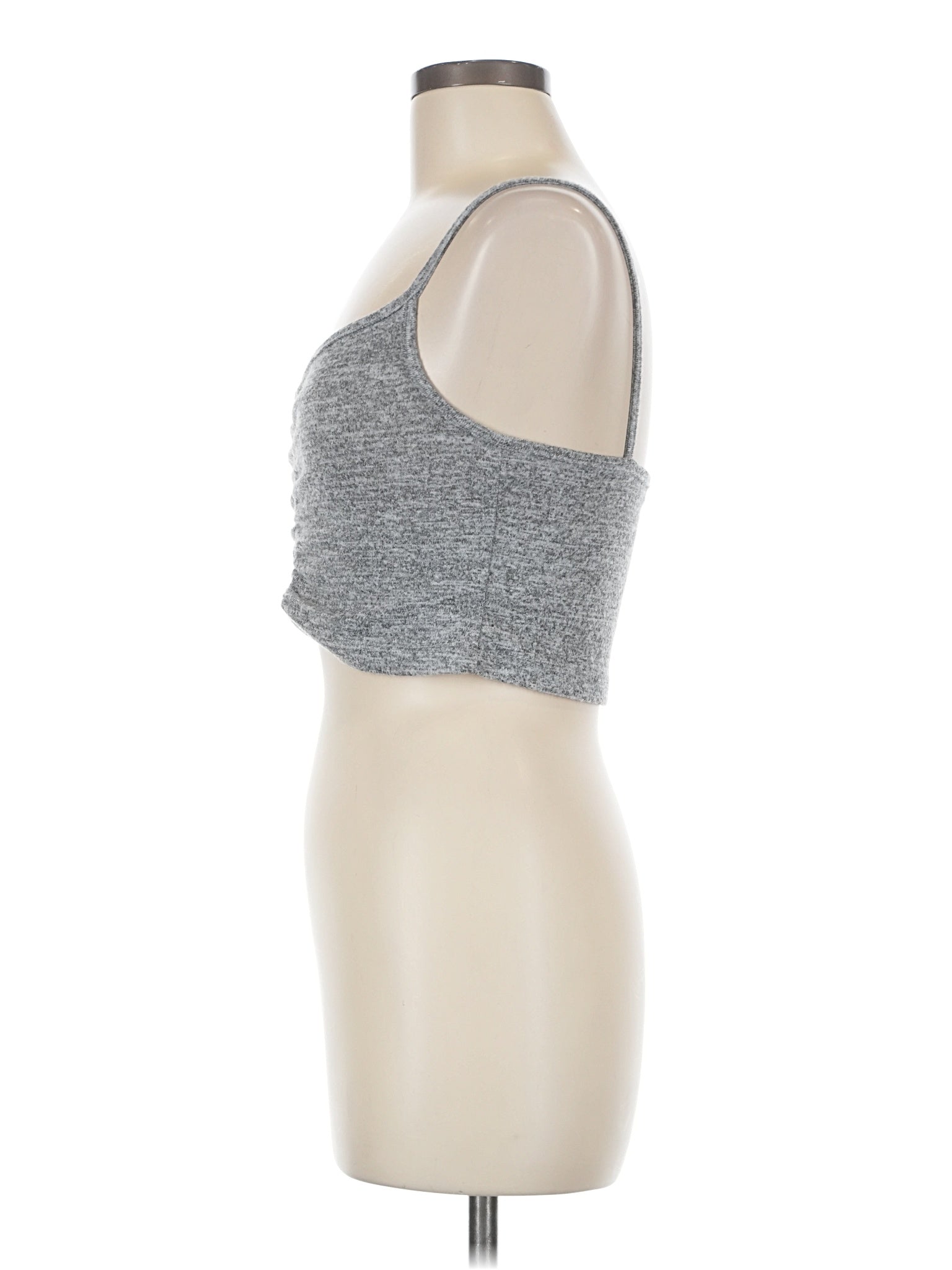 4 size - 6