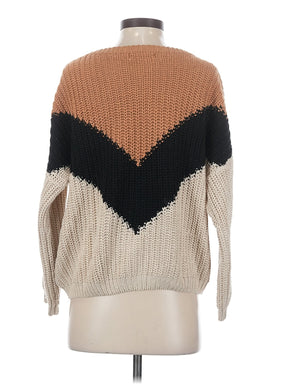 2 size - S