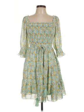 1 size - L
