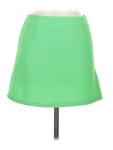 1 size - 6