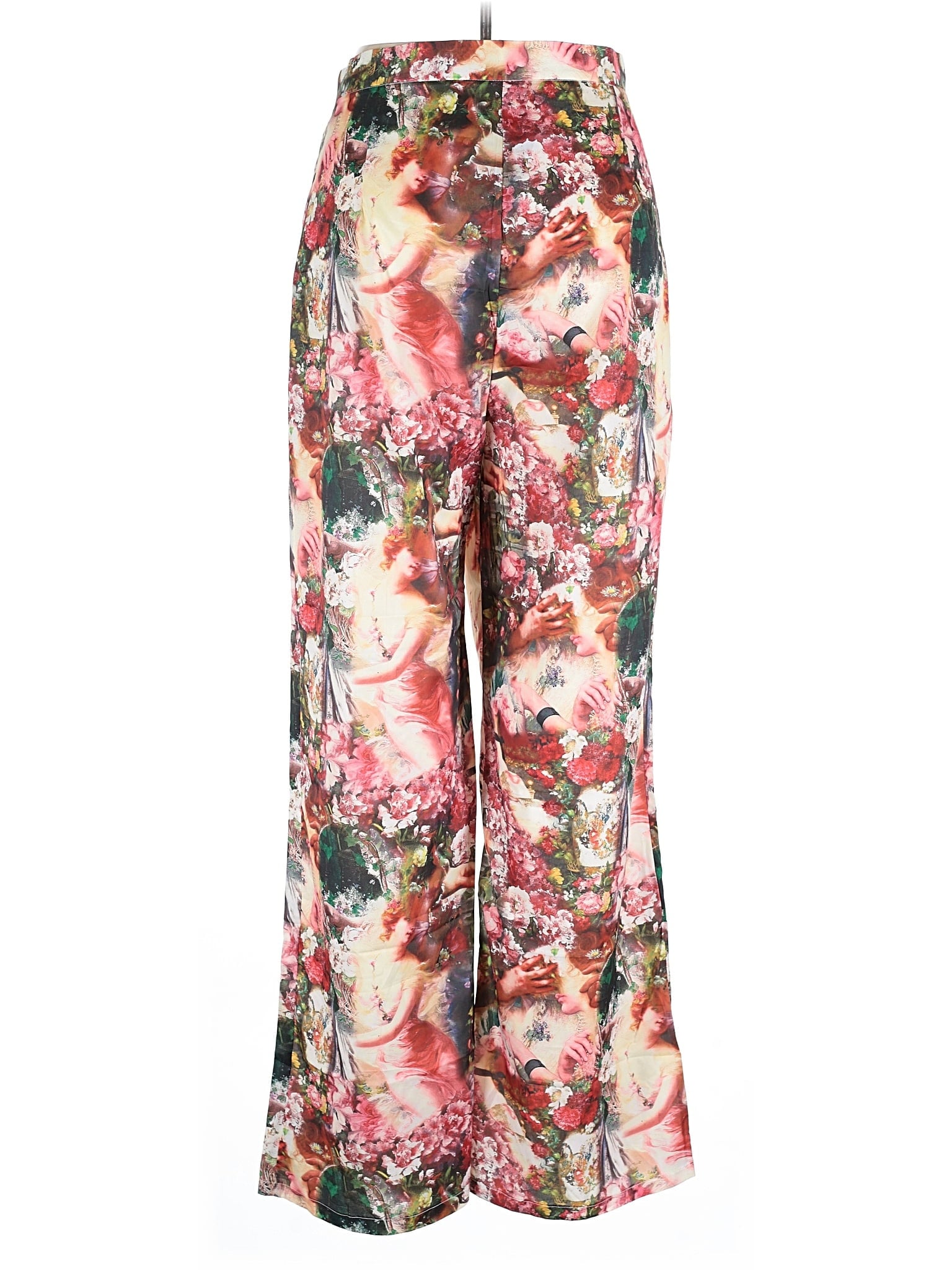 2 size - 16