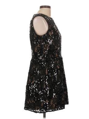 3 size - L
