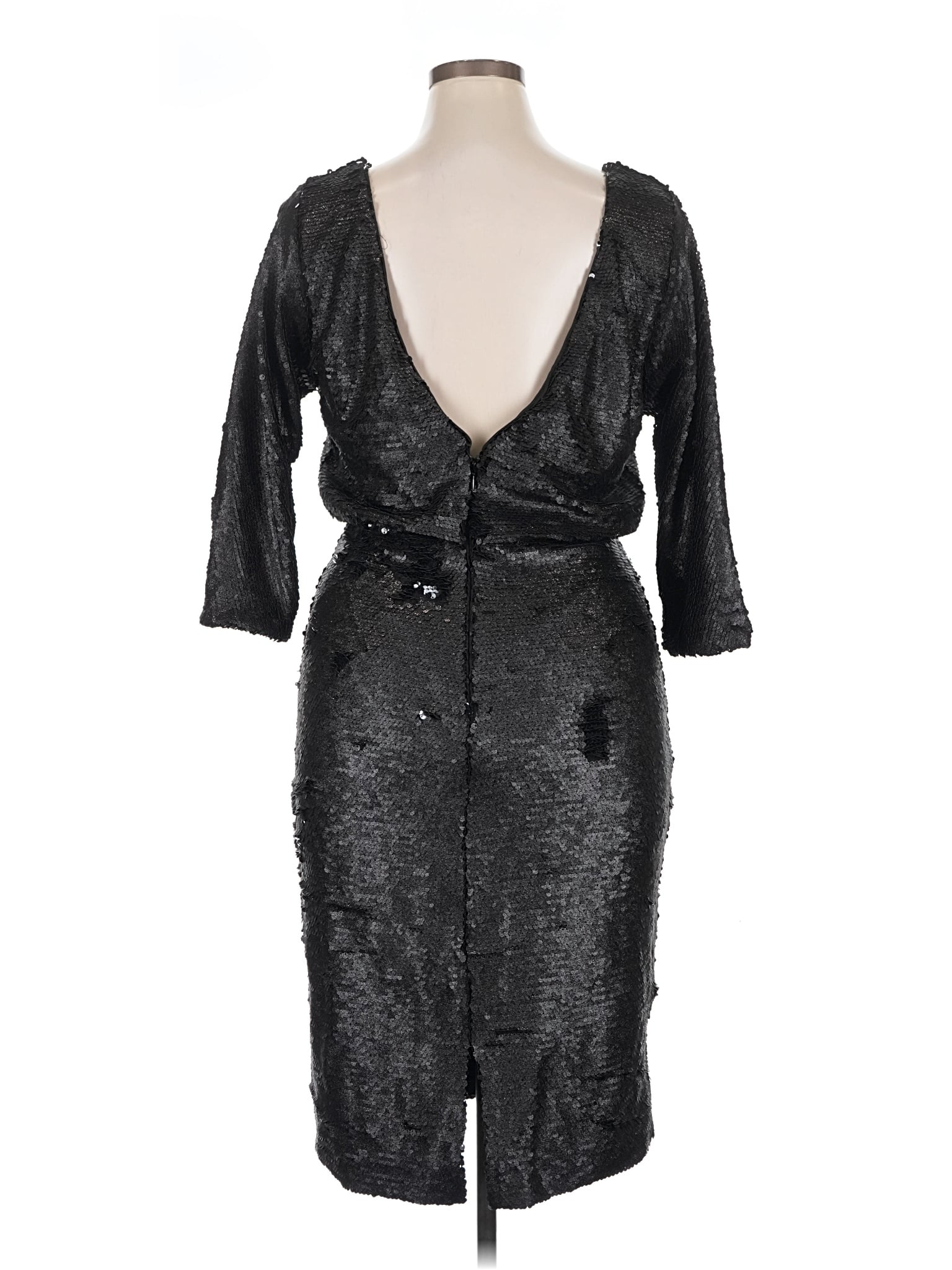 2 size - 14