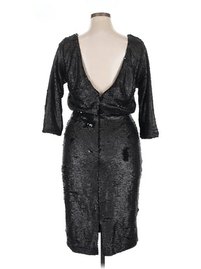 2 size - 14