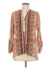 1 size - L