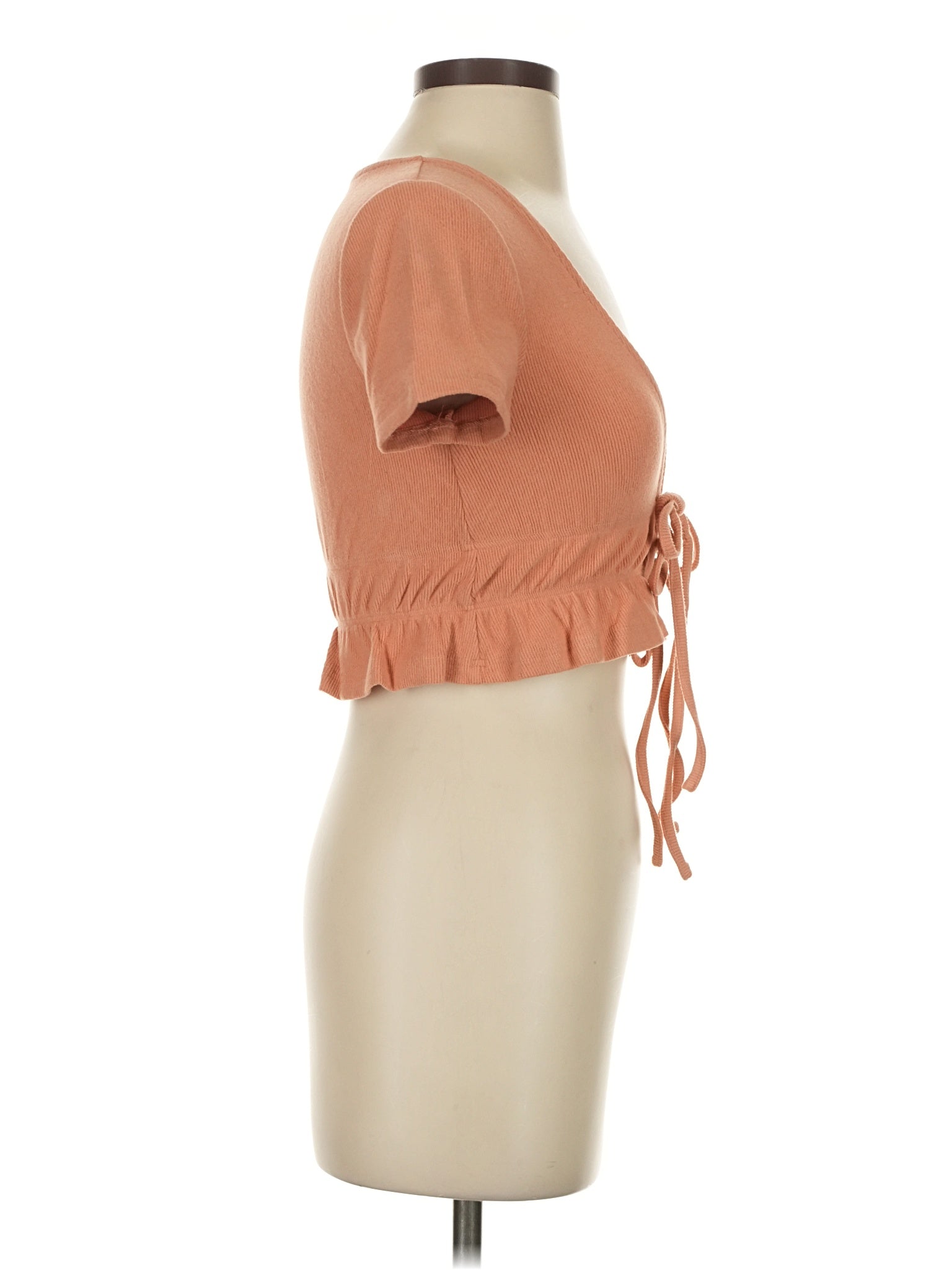3 size - XS