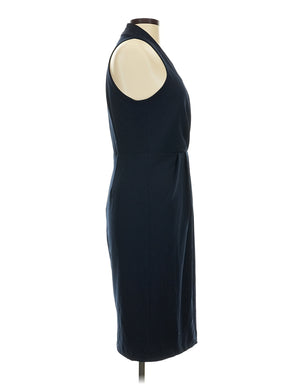 3 size - 8