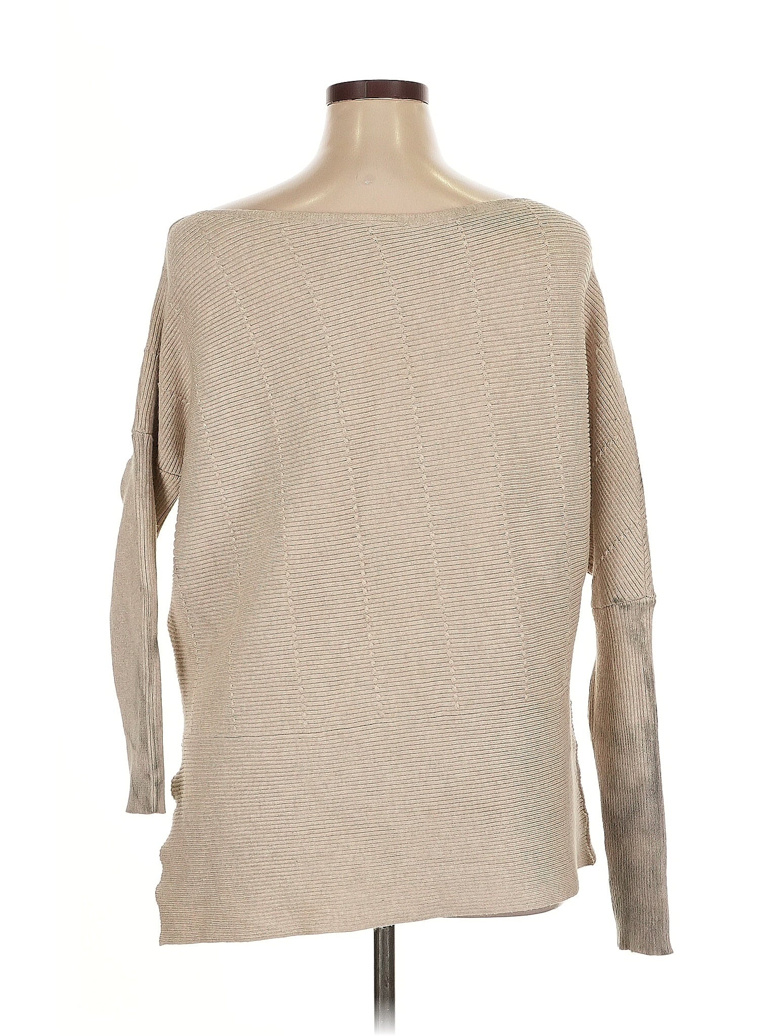 2 size - 16 W