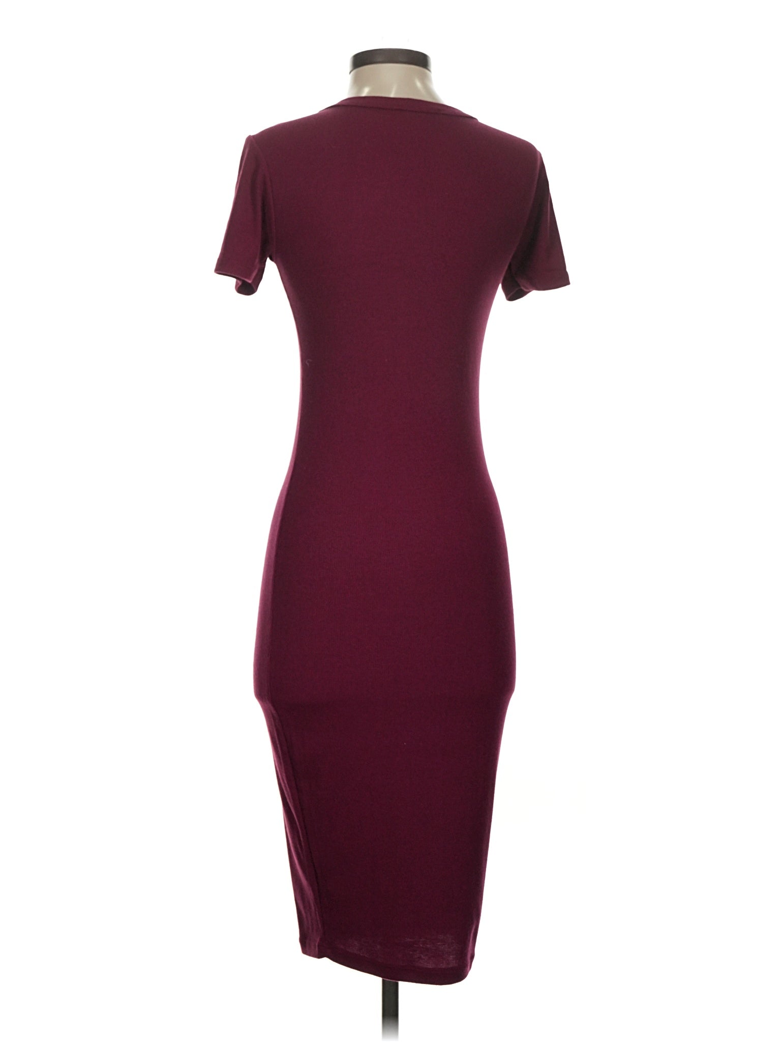 2 size - S
