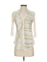 1 size - S