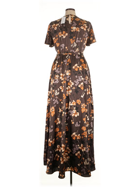 2 size - XL