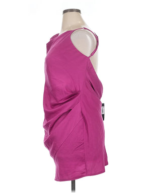 4 size - XL