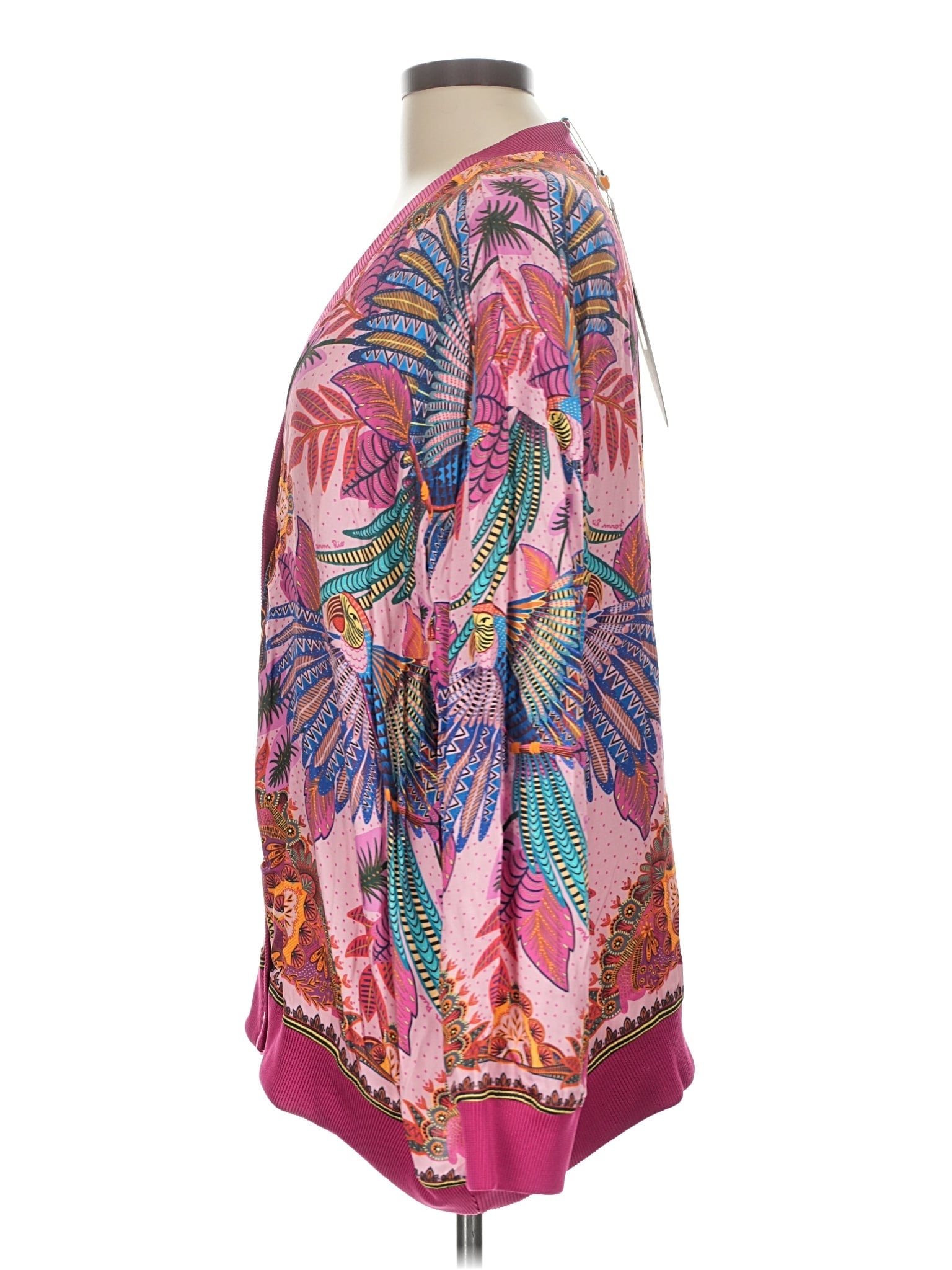 4 size - L