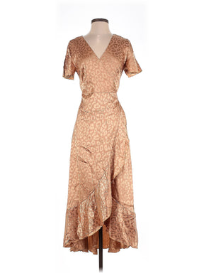 1 size - S
