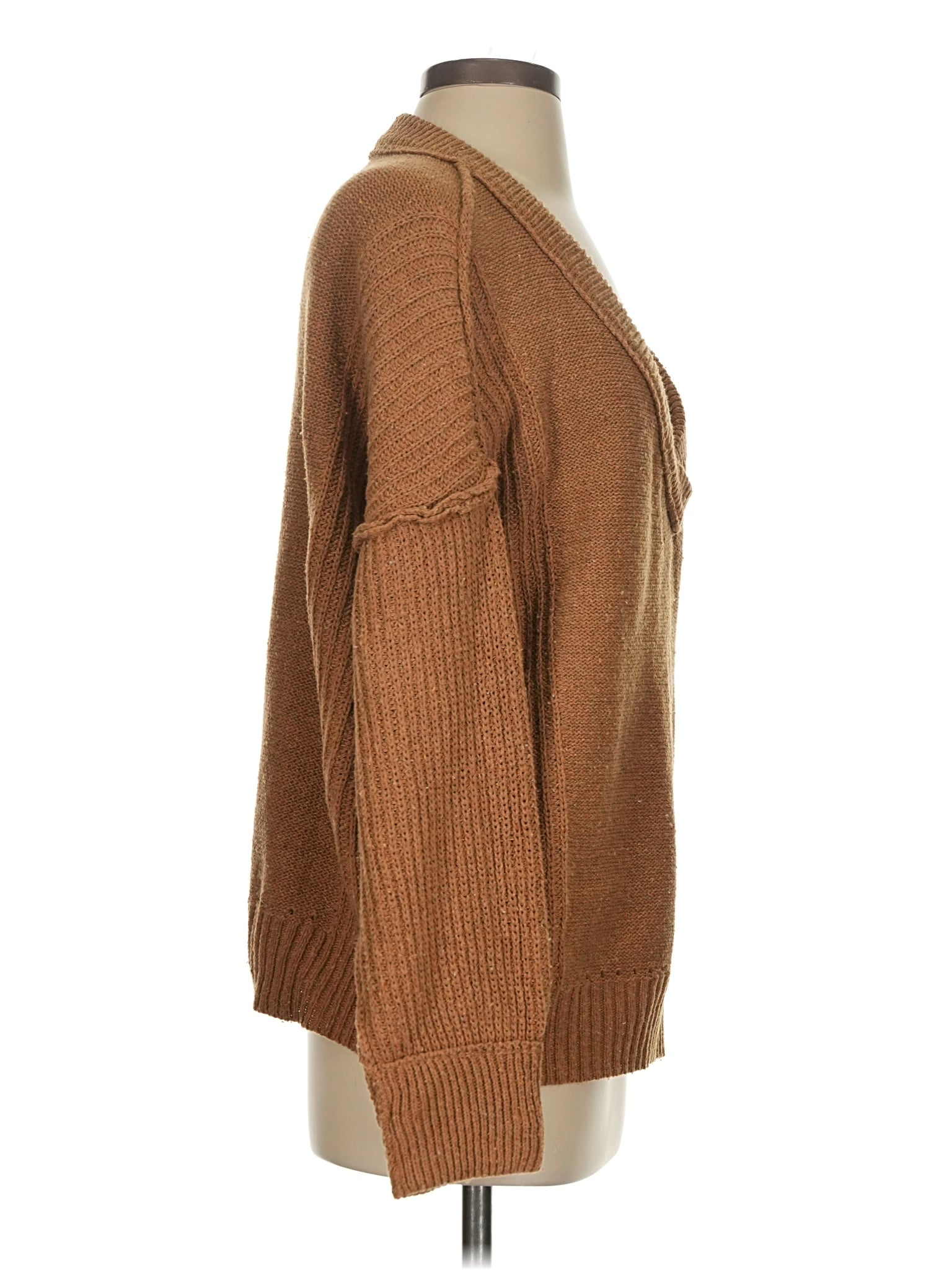3 size - S