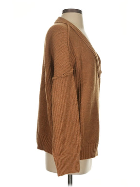 3 size - S